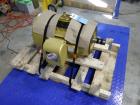 Baldor Motor